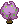 442.gif