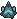 443.gif