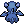444.gif
