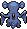 445.gif