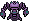 452.gif