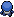 453.gif
