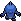 454.gif