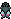 456.gif