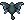 457.gif