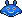 458.gif