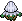 459.gif