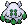 460.gif