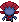 461.gif