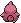463.gif