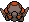 464.gif
