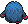 465.gif