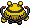466.gif
