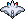 468.gif