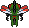 469.gif