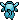 471.gif