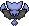 472.gif