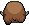 473.gif