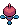 474.gif