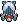 478.gif