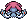 481.gif