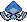 482.gif