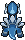 483.gif