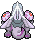 484.gif