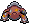 485.gif