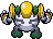 486.gif