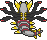 487a.gif
