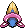 488.gif
