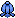489.gif