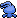 490.gif