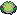 492.gif