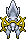 493.gif
