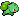 001.gif