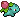002.gif