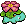 003.gif