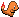 004.gif