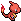 005.gif