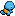 007.gif