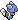 008.gif