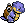 009.gif