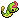 010.gif