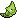 011.gif