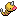 013.gif