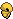 014.gif