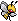 015.gif