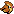 016.gif
